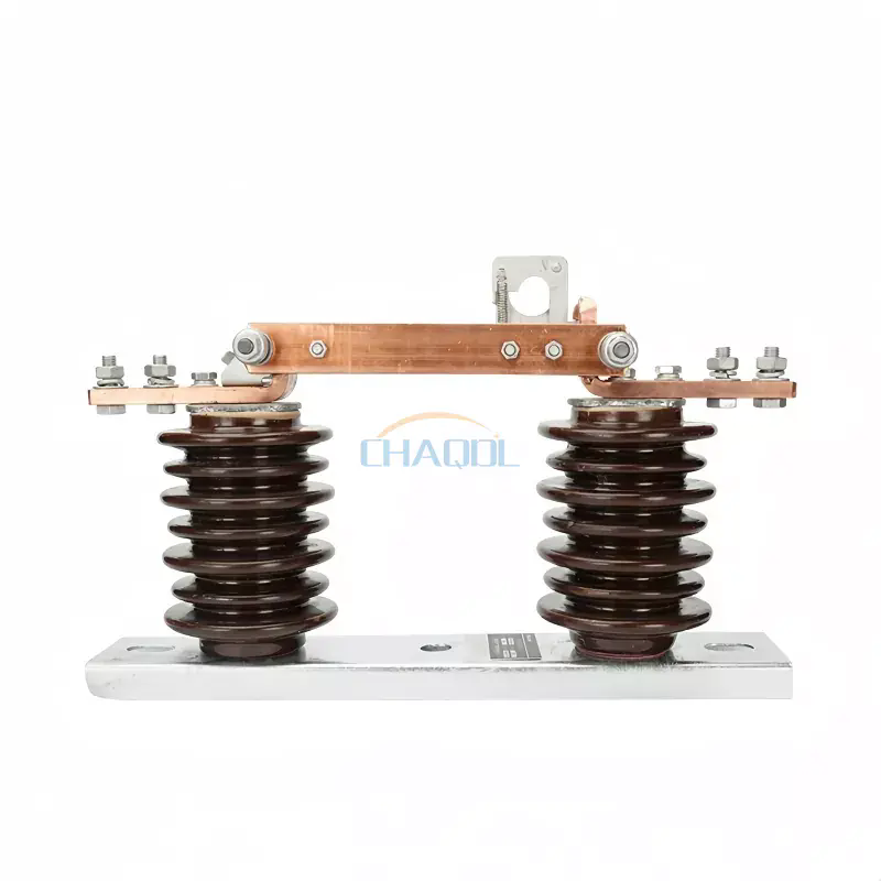 In che modo un sezionatore migliora la sicurezza elettrica e l'affidabilità del sistema?